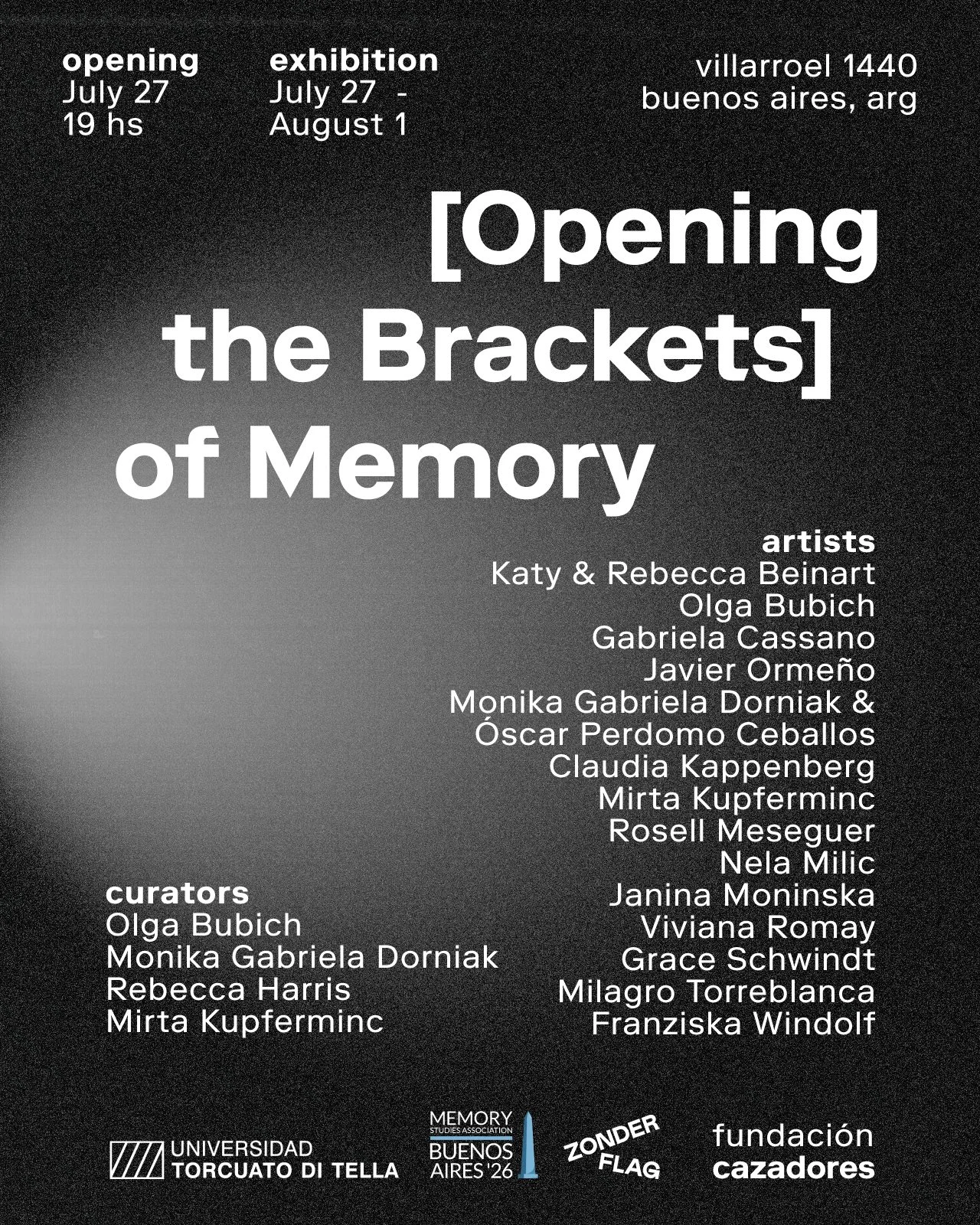 Flyers-2026-[Opening-the-Brackets]-of-Memory_v05_ingles (1).jpg