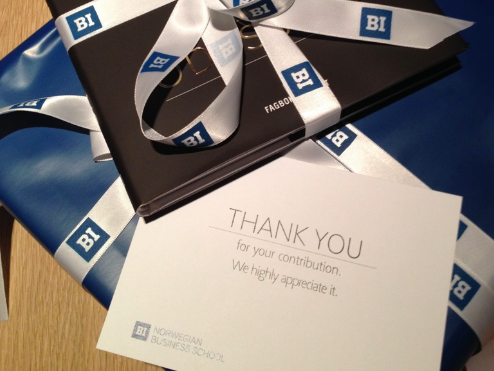 Screenshot 2019-07-31 at 11.57.29.png