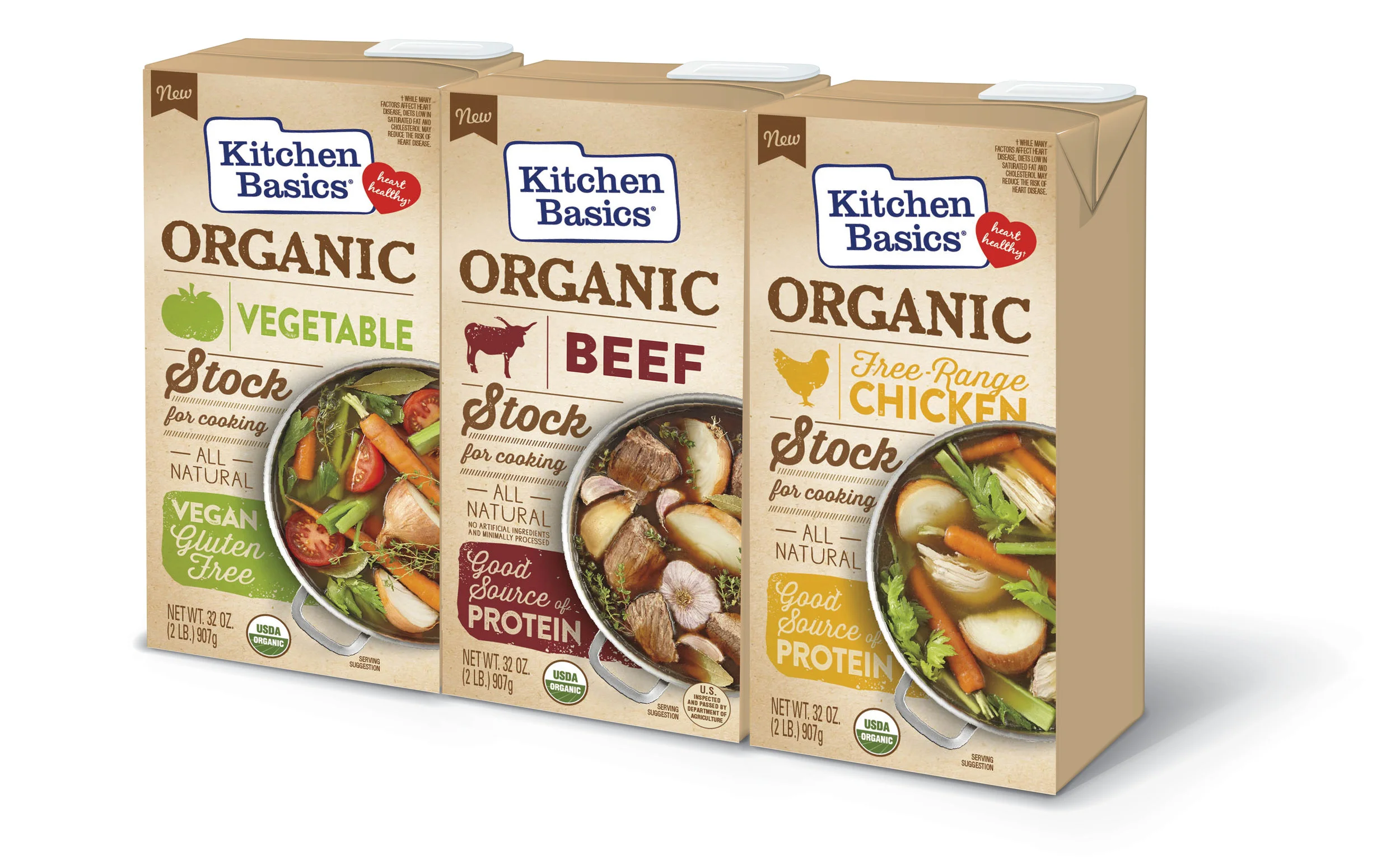 KBOrganics_final.jpg