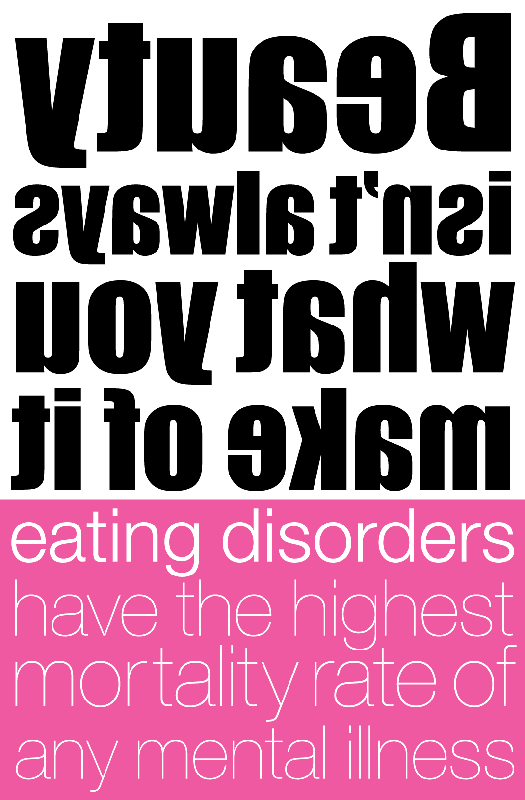 eating_disorder_awareness-01.png
