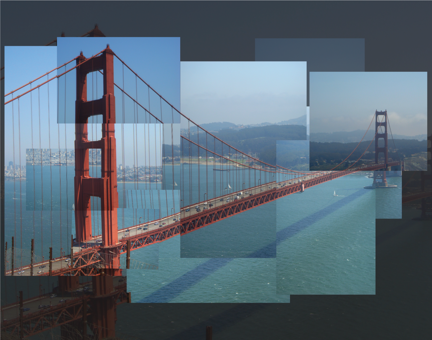 photography-25.png