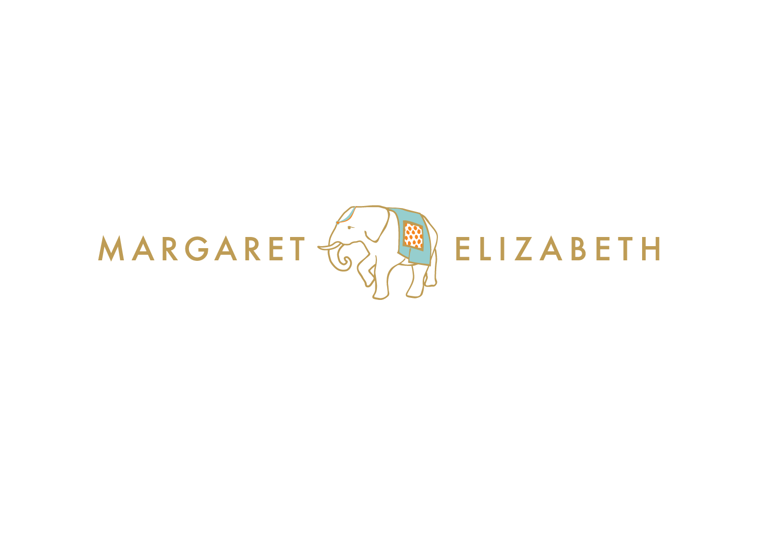 margaret_elizabeth_logo_pages-01.png