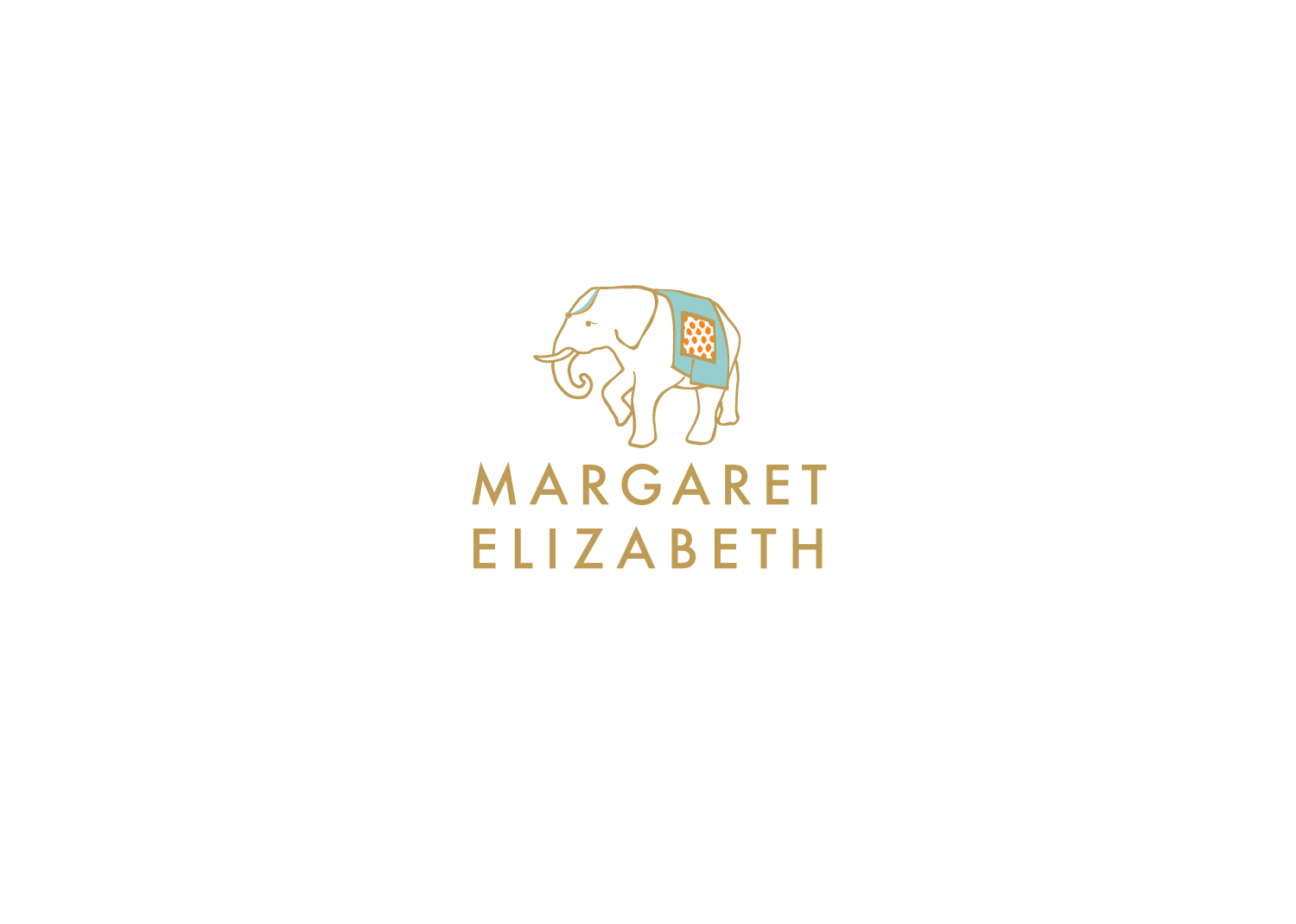 margaret_elizabeth_logo_pages-02.png