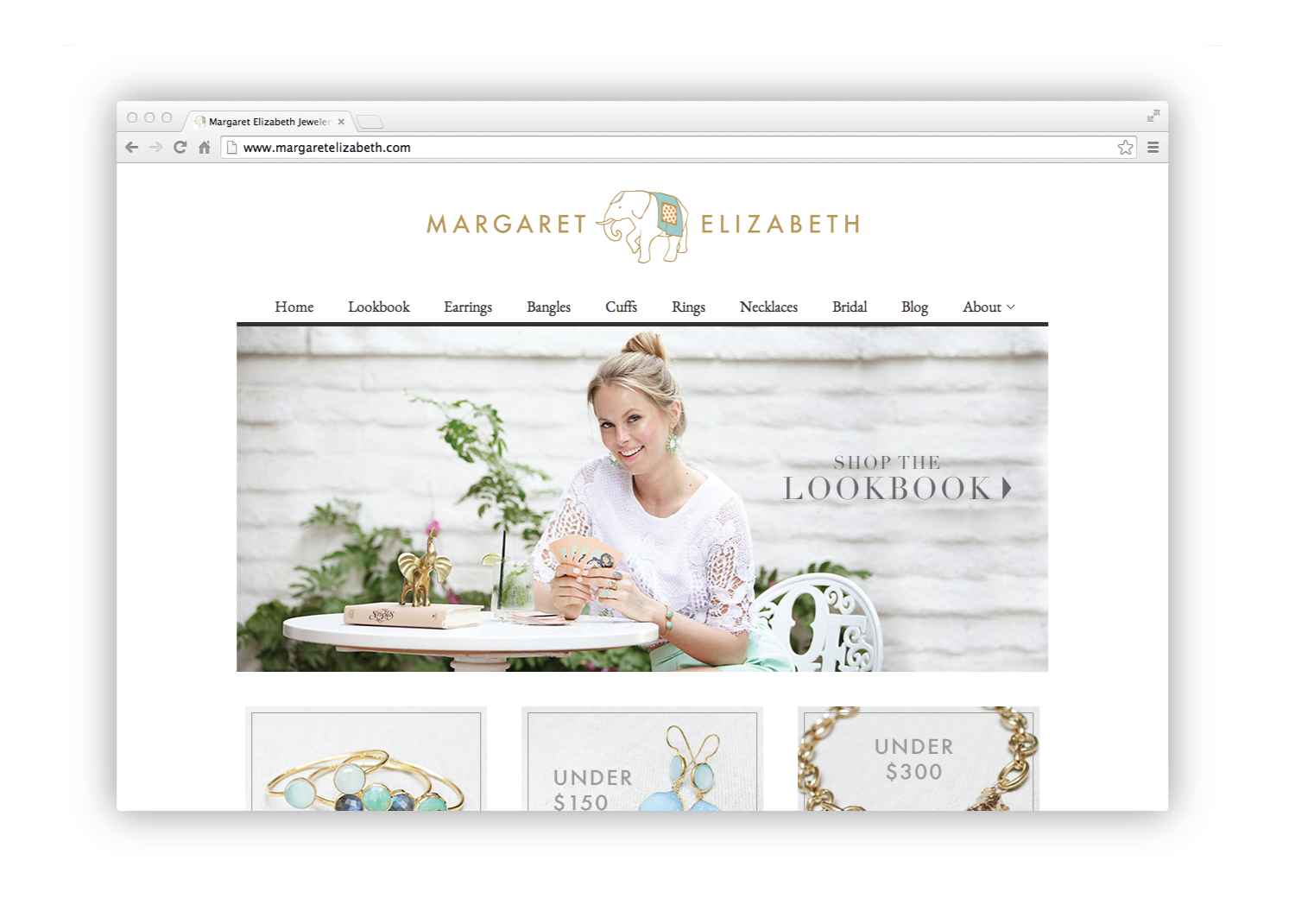 margaret_elizabeth_logo_pages-03.png