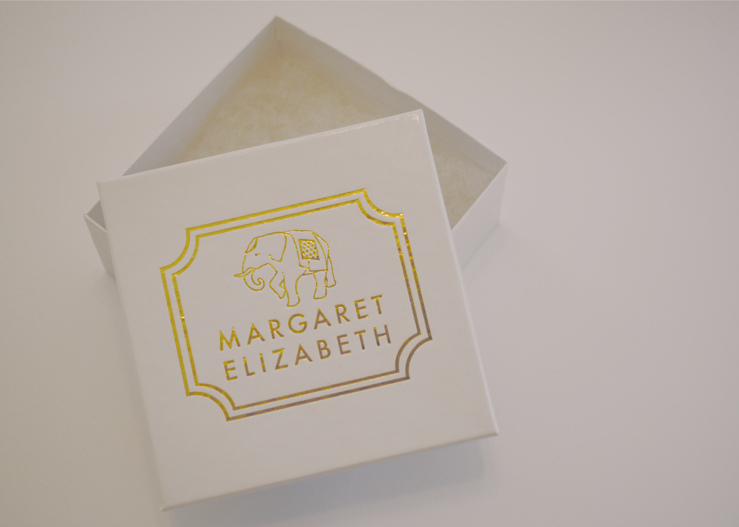 margaret_elizabeth_logo_pages-06.png