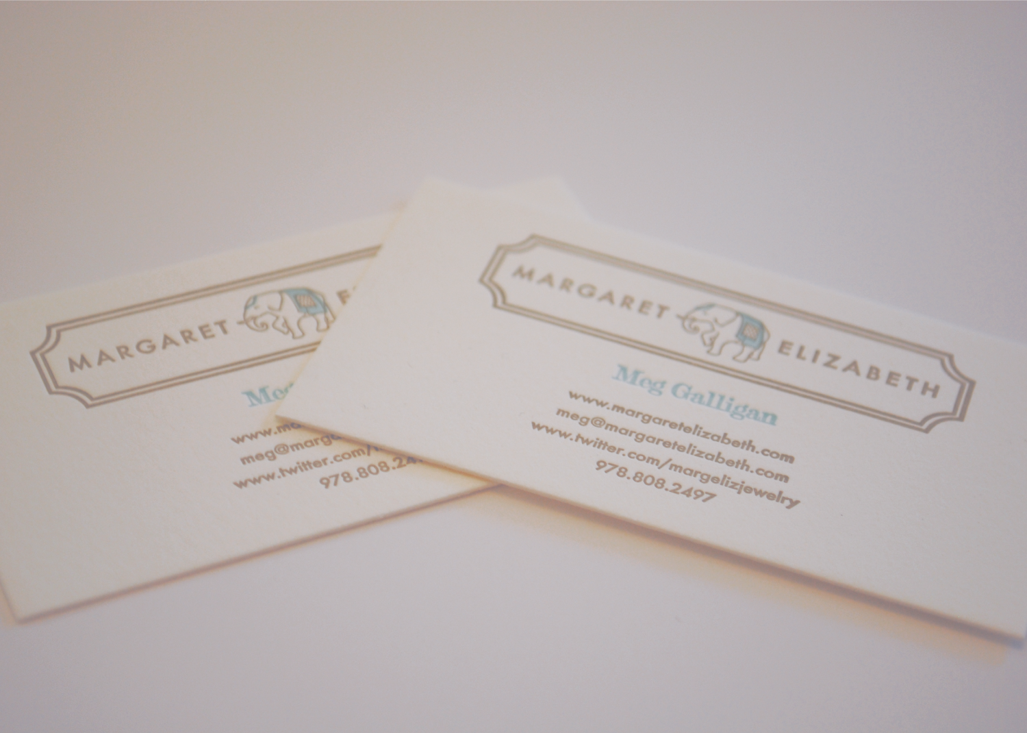 margaret_elizabeth_logo_pages-05.png
