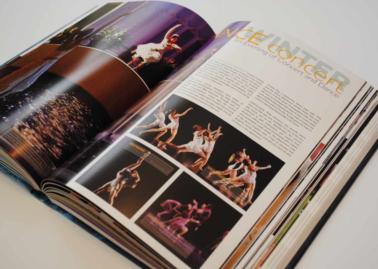 momentum_tower-yearbook-04.png