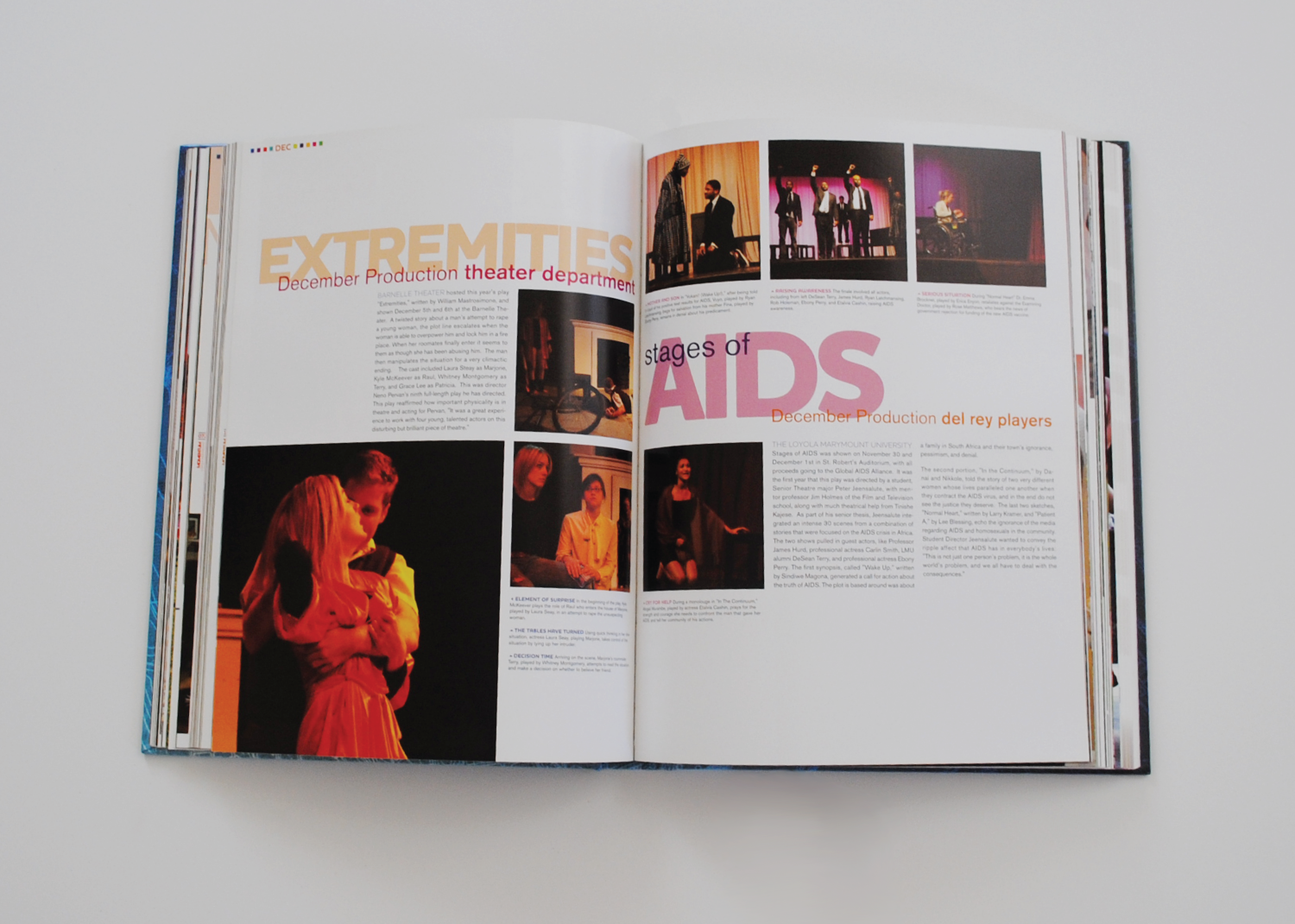 momentum_tower-yearbook-05.png