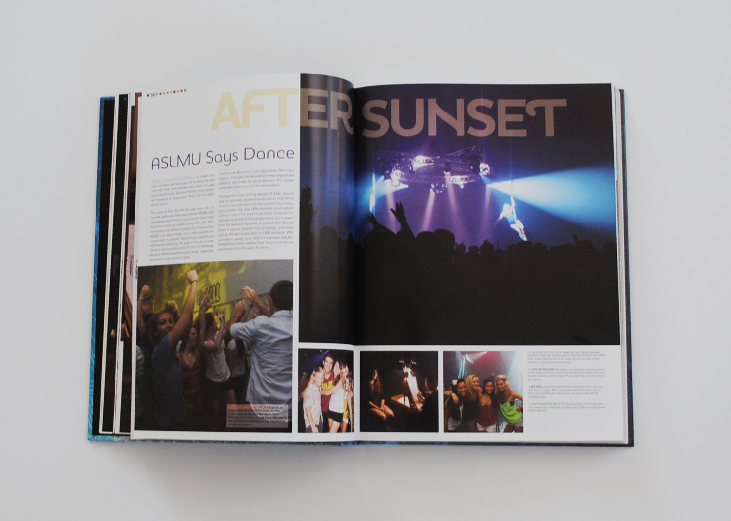 momentum_tower-yearbook-06.png