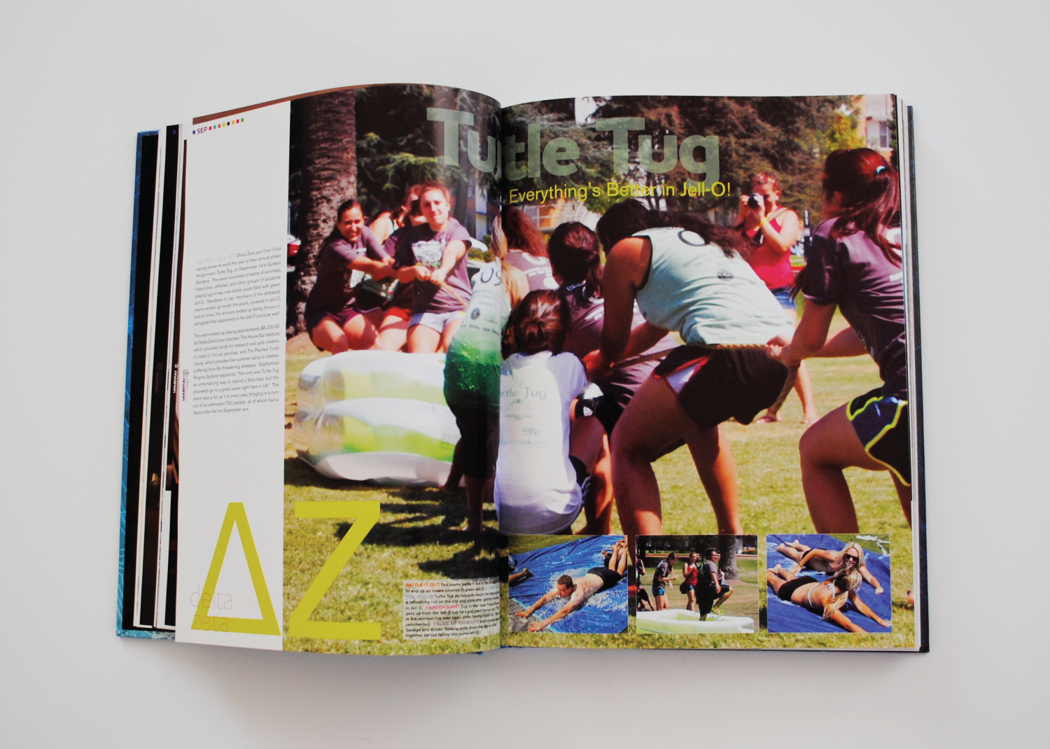 momentum_tower-yearbook-08.png