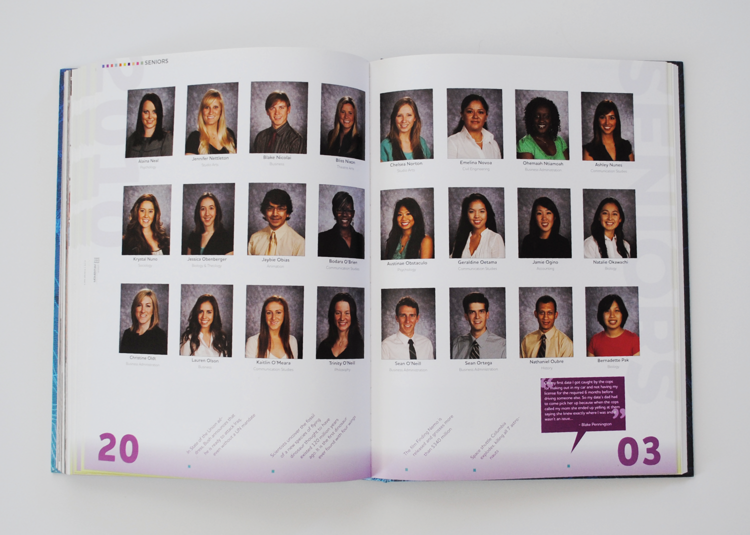 momentum_tower-yearbook-09.png