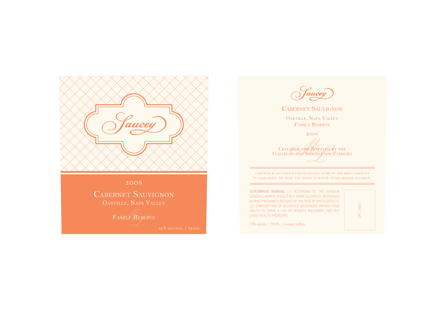 saucey_label-01.png