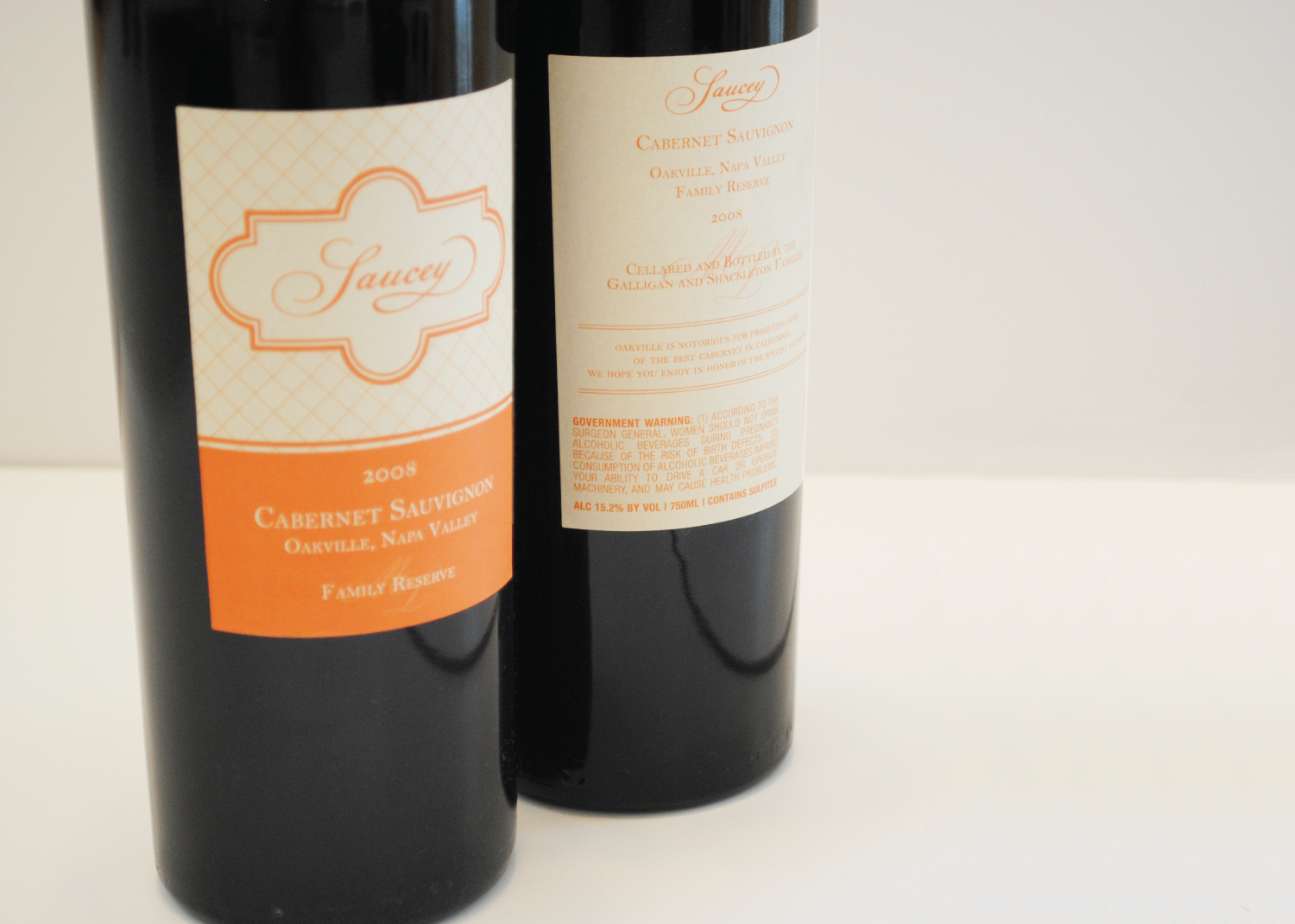 saucey_label-04.png