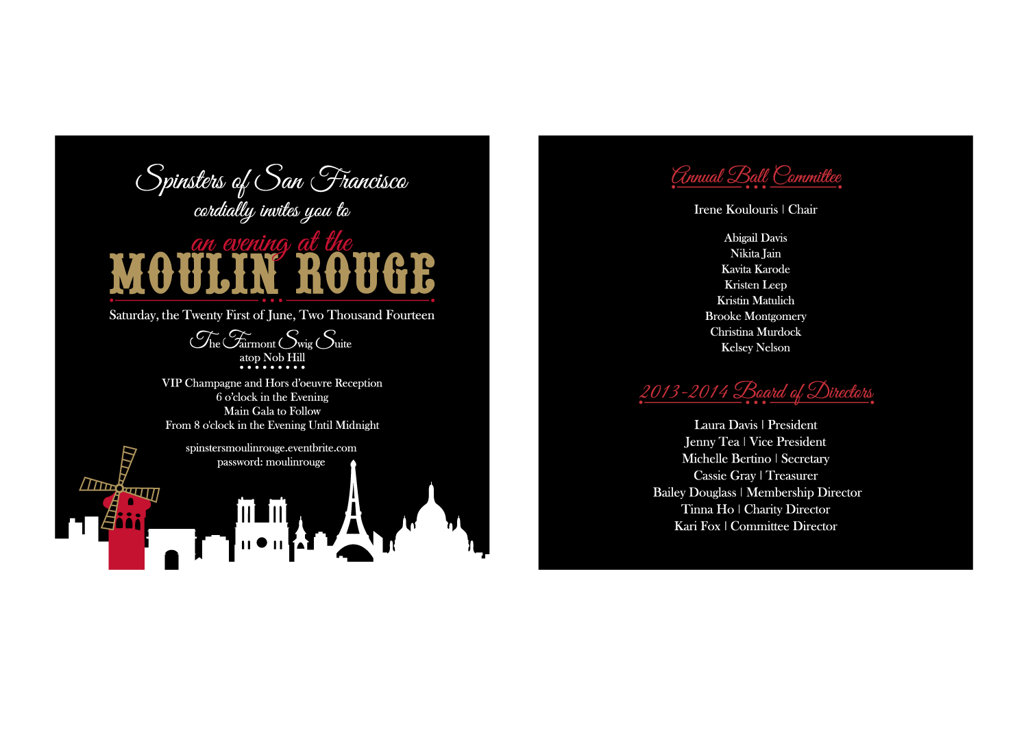 annual_ball_moulin_rouge-01.png