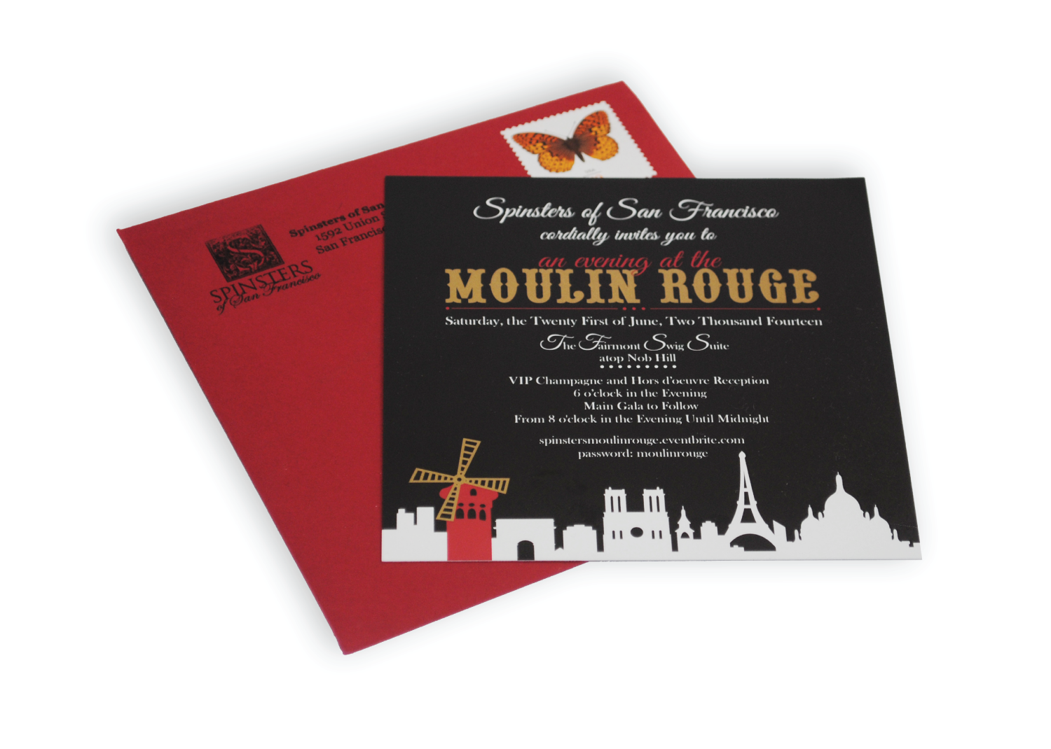annual_ball_moulin_rouge-02.png