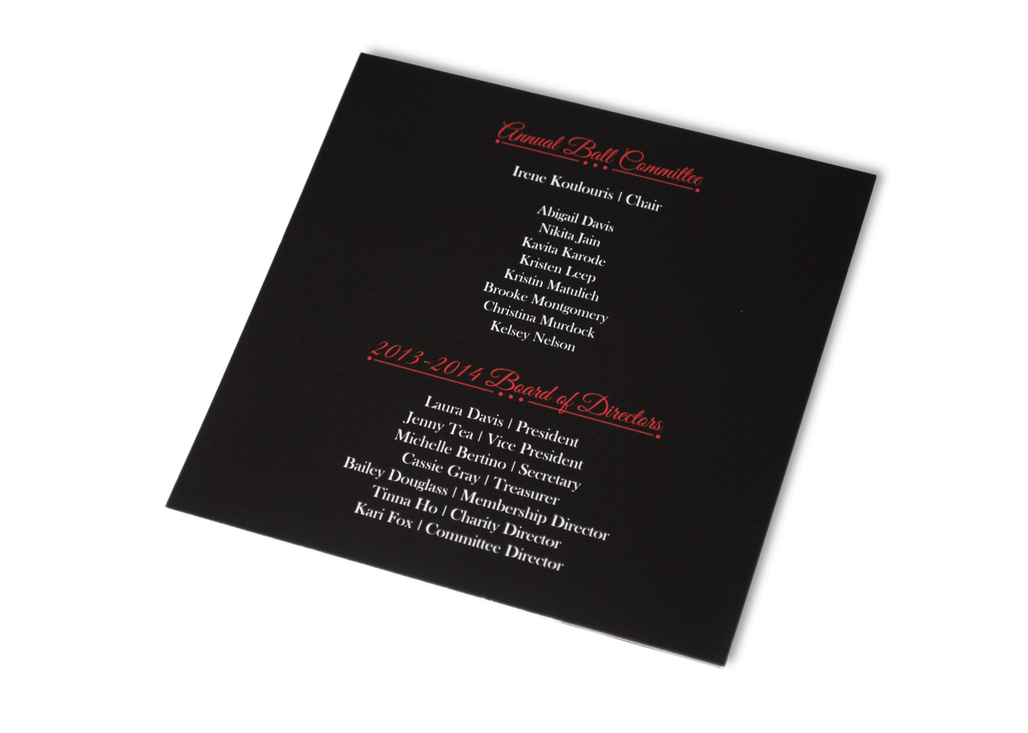 annual_ball_moulin_rouge-04.png