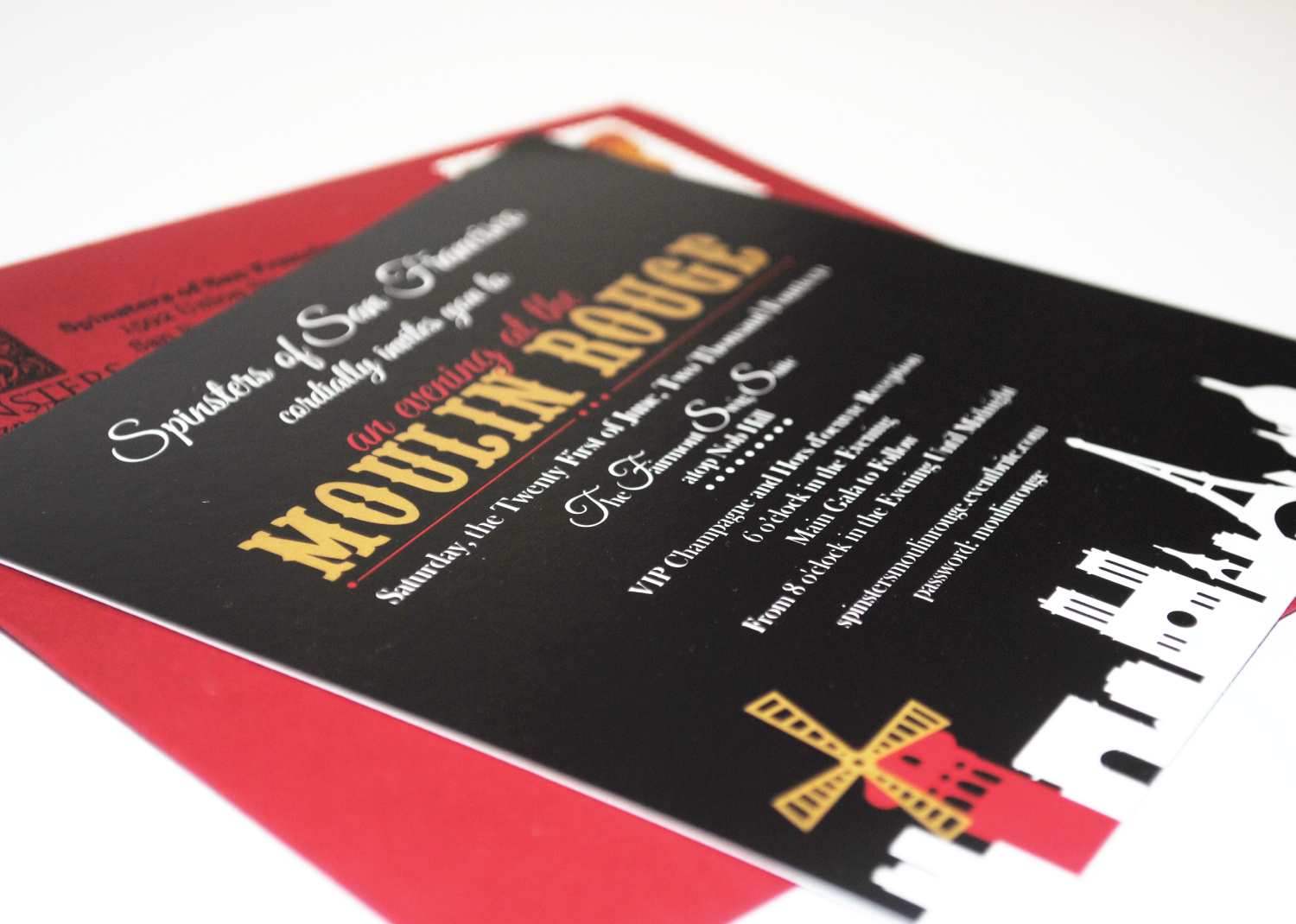 annual_ball_moulin_rouge-03.png
