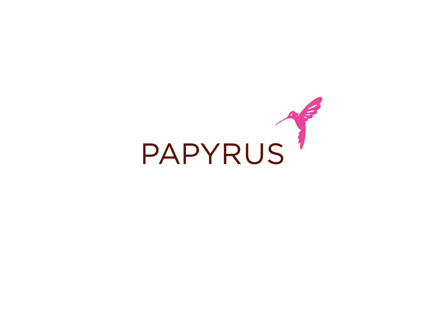 papyrus-product-01.png
