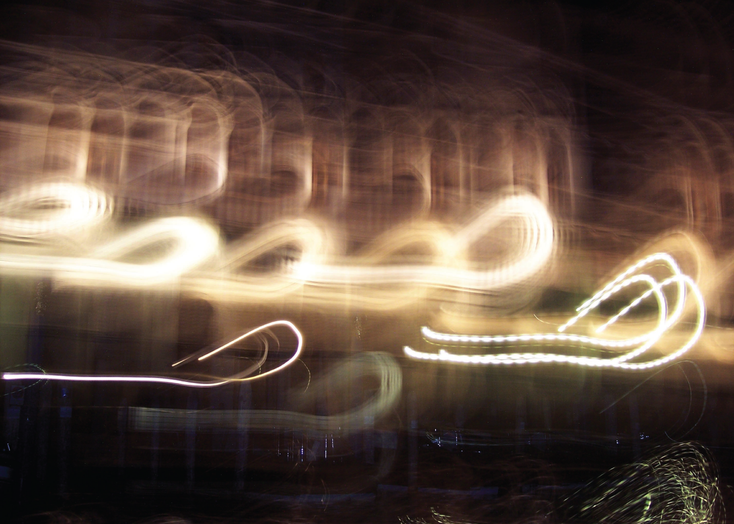 photography-19.png