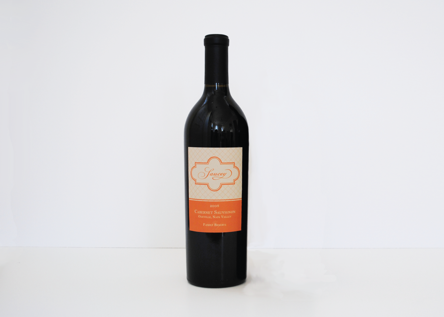 saucey_label-02.png