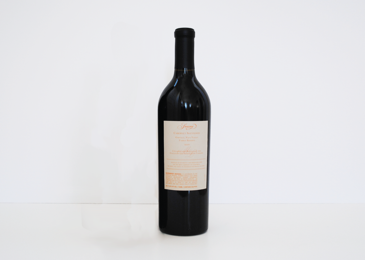 saucey_label-03.png