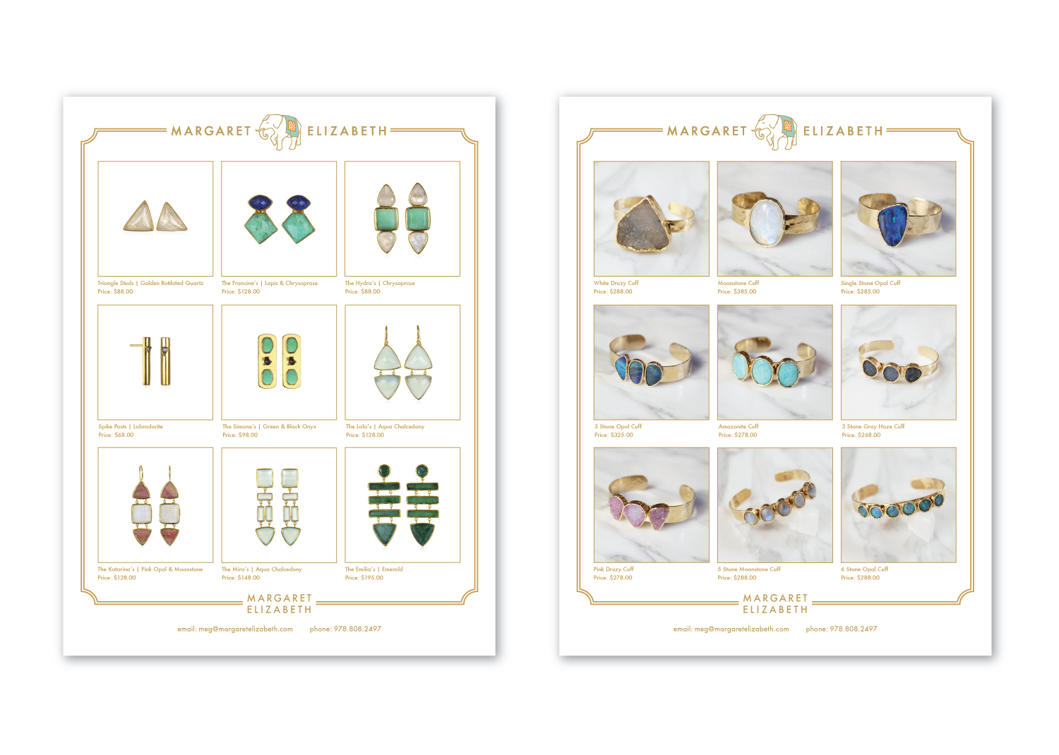 margaret_elizabeth_logo_pages-07.png