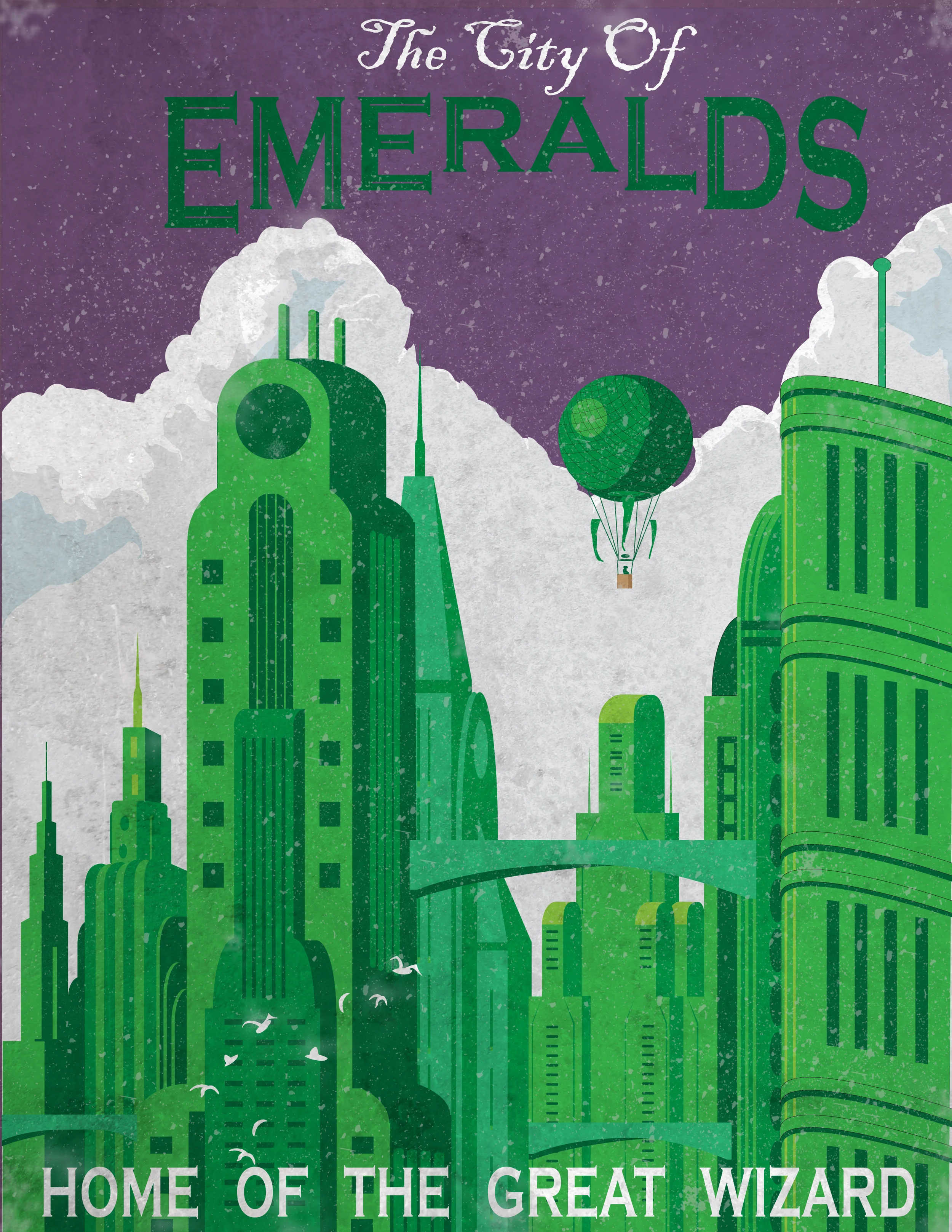raap_emerald city.jpg