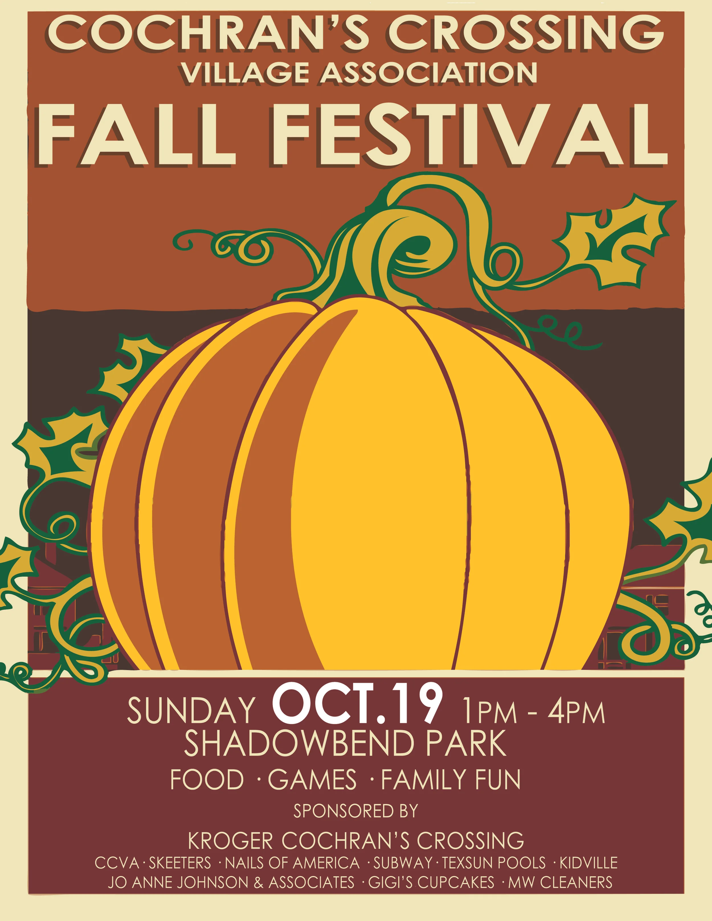 ccfallfest1.jpg