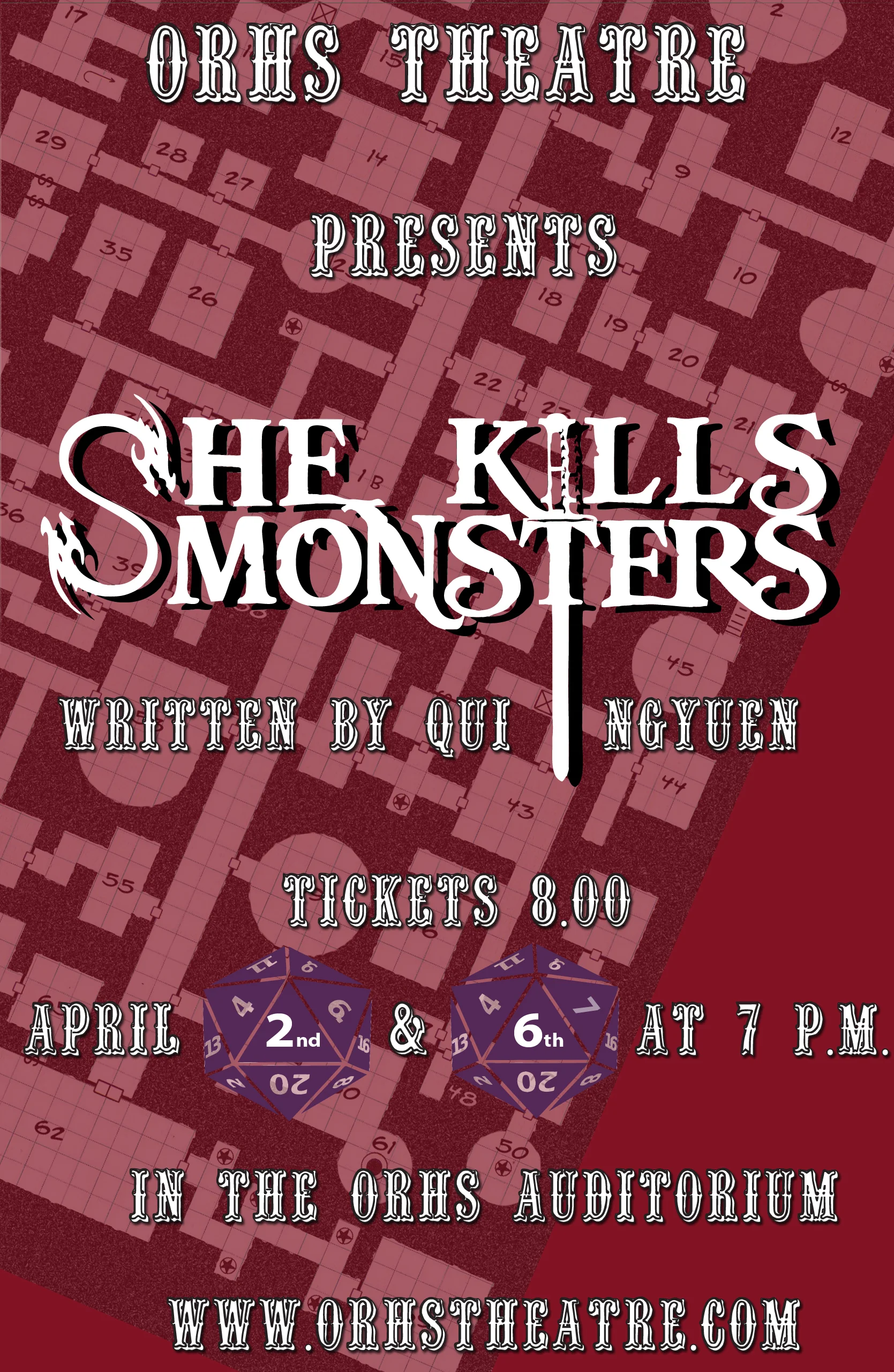 ~1427293119~~1426468585~She Kills Monsters ver2.jpg