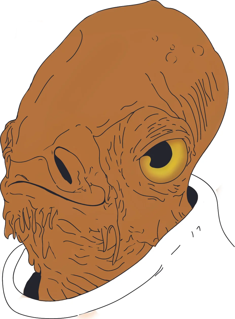 raap_ackbar.jpg