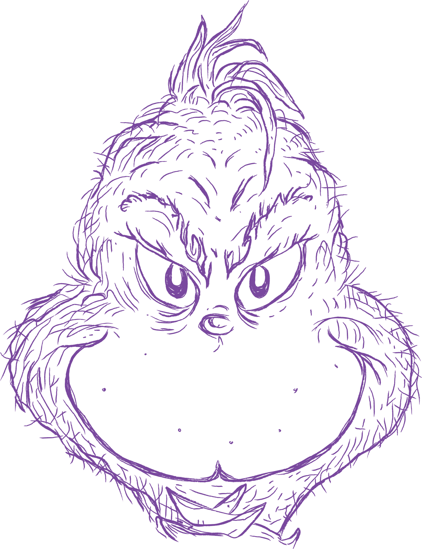 raap_grinch.jpg
