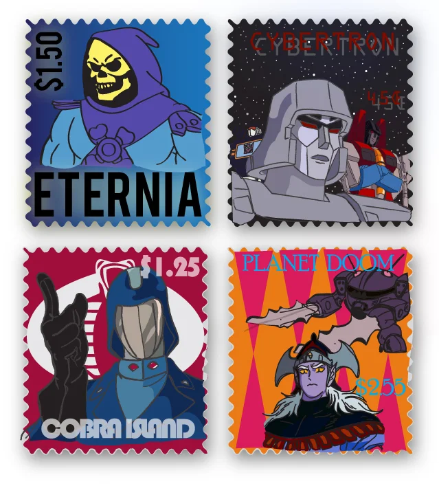 raap_stamps1.jpg