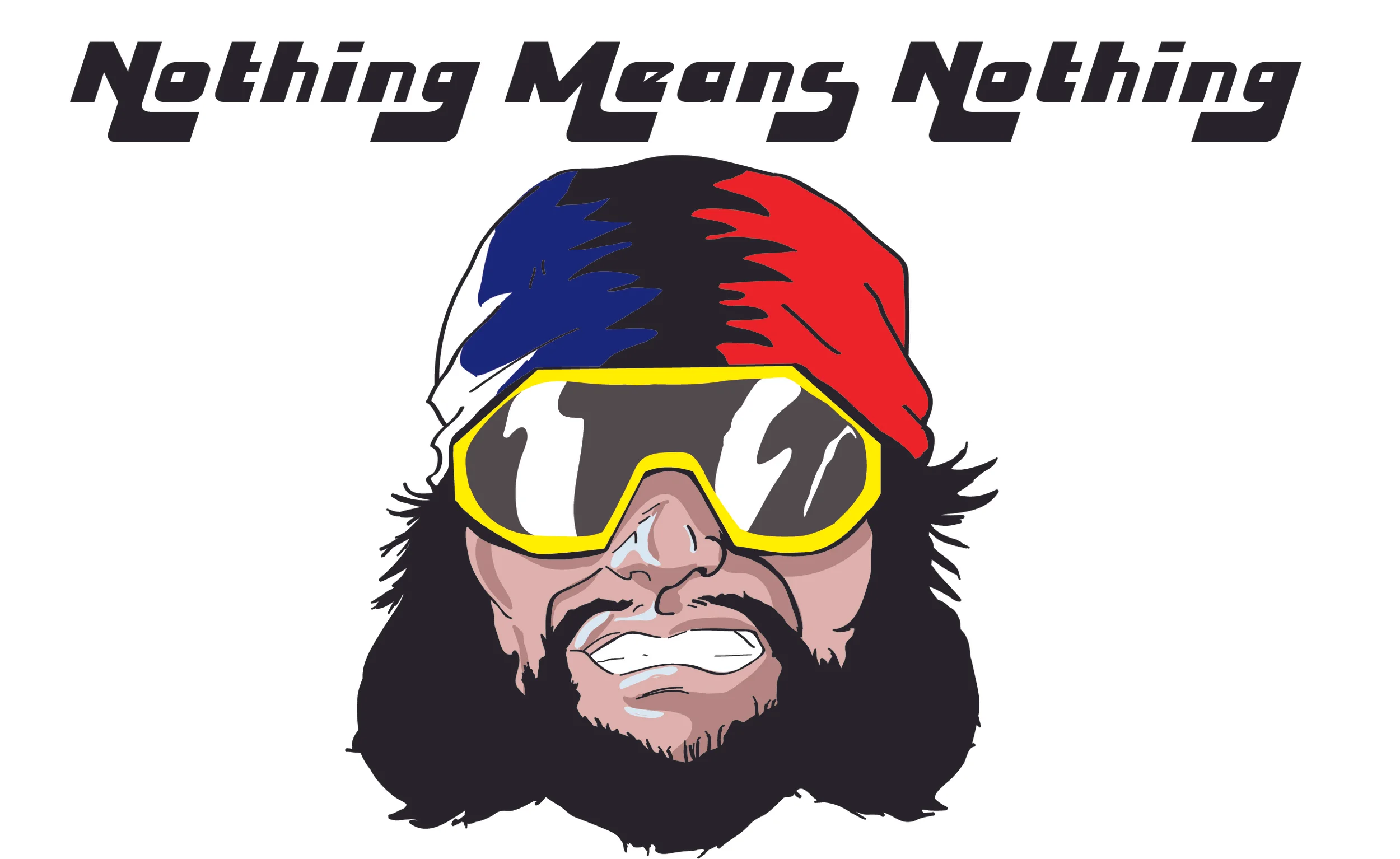 raap_macho tshirt.jpg