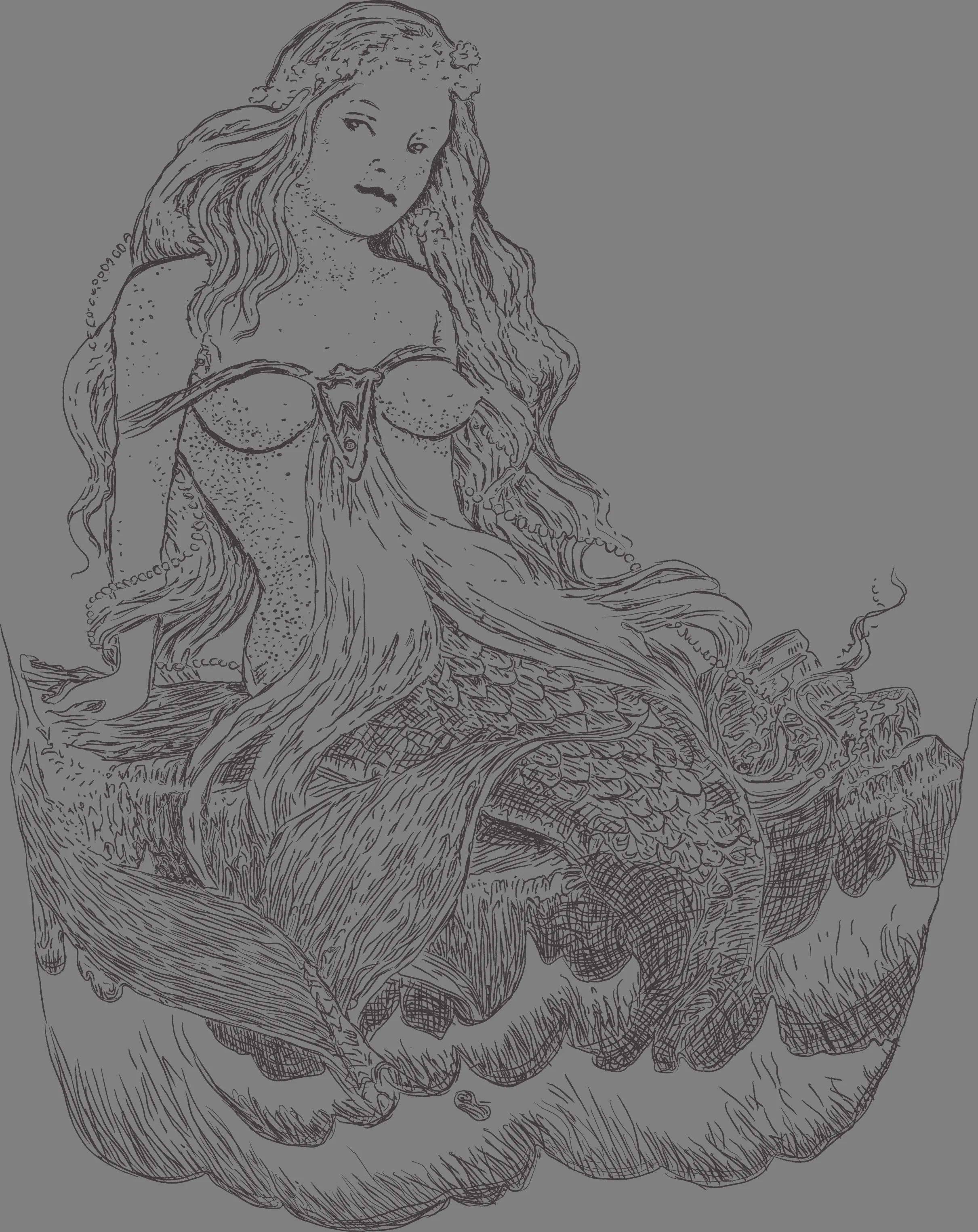 raap_mermaid.jpg