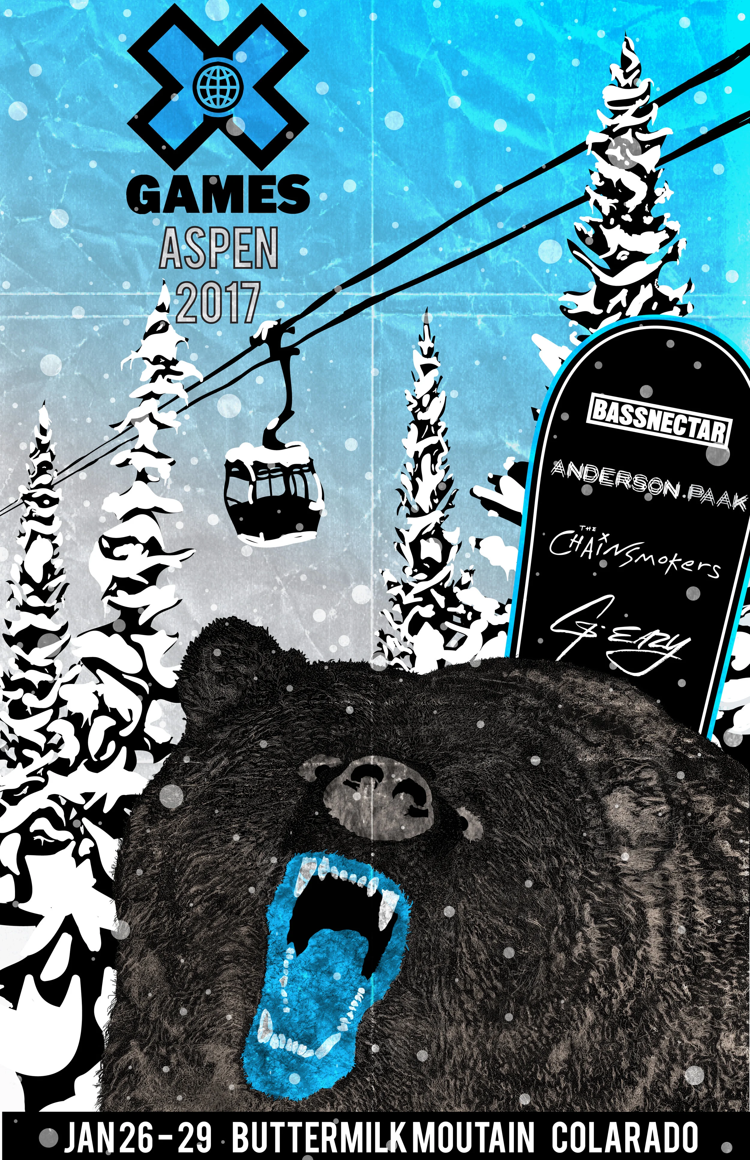 raap_xgames snowboard.jpg