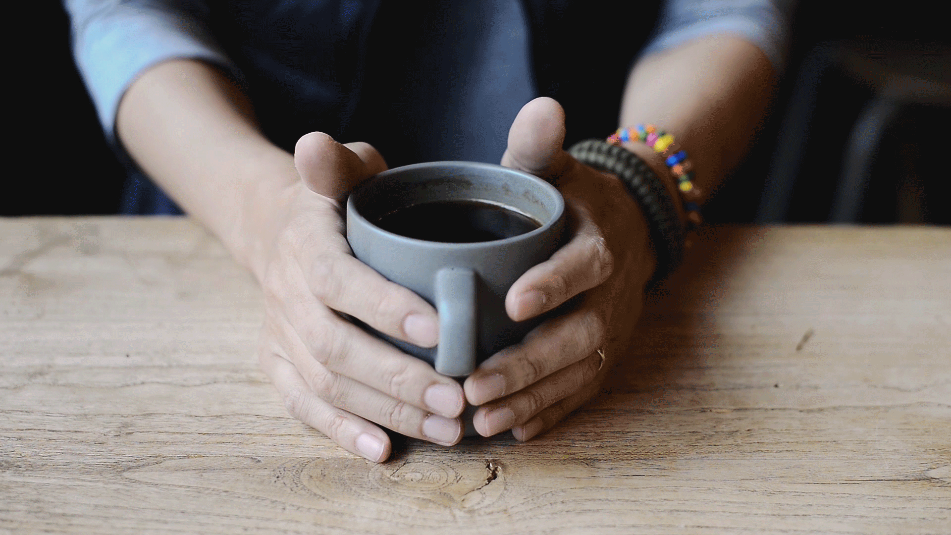 Copy of Lambright_-Coffee!.gif