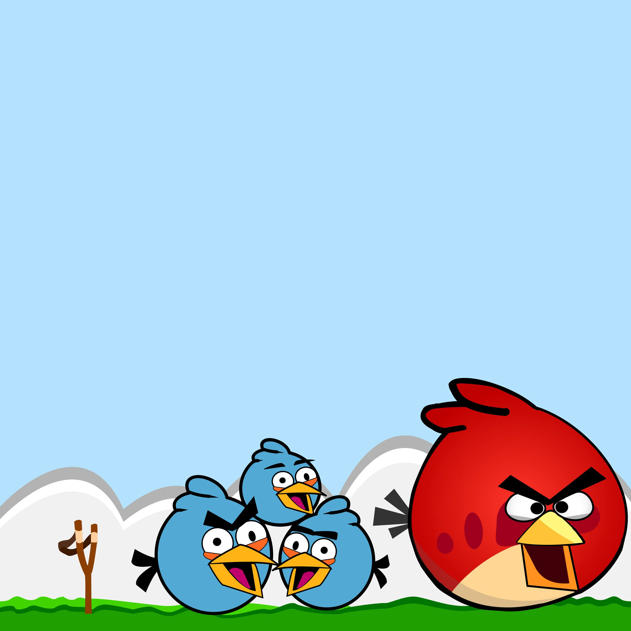 Sutton_Angry bird.jpg