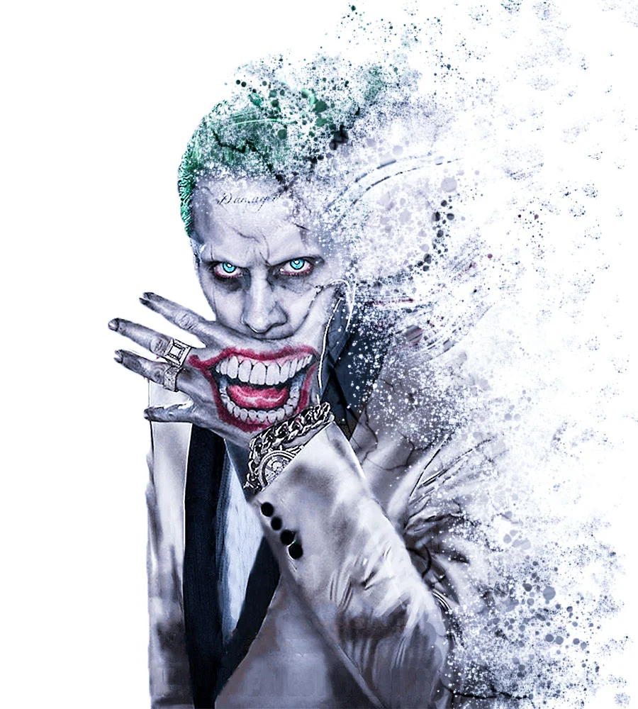 Remake Disintegration_Del Toro.jpg
