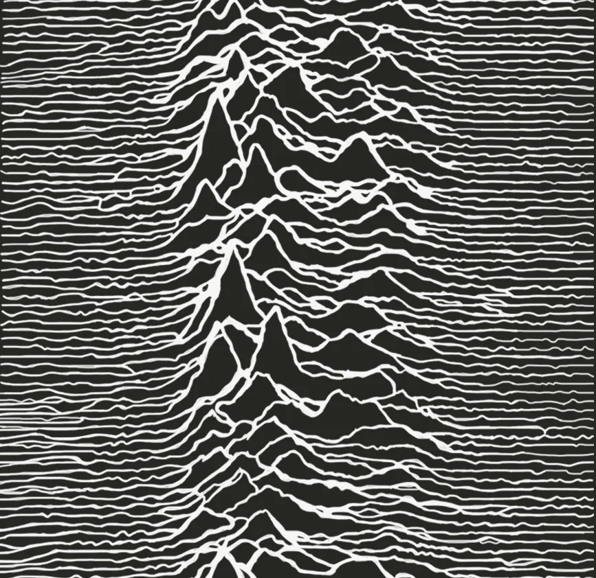 joy-division-unknown-pleasures-pattern-danendra-hardyatama.jpg