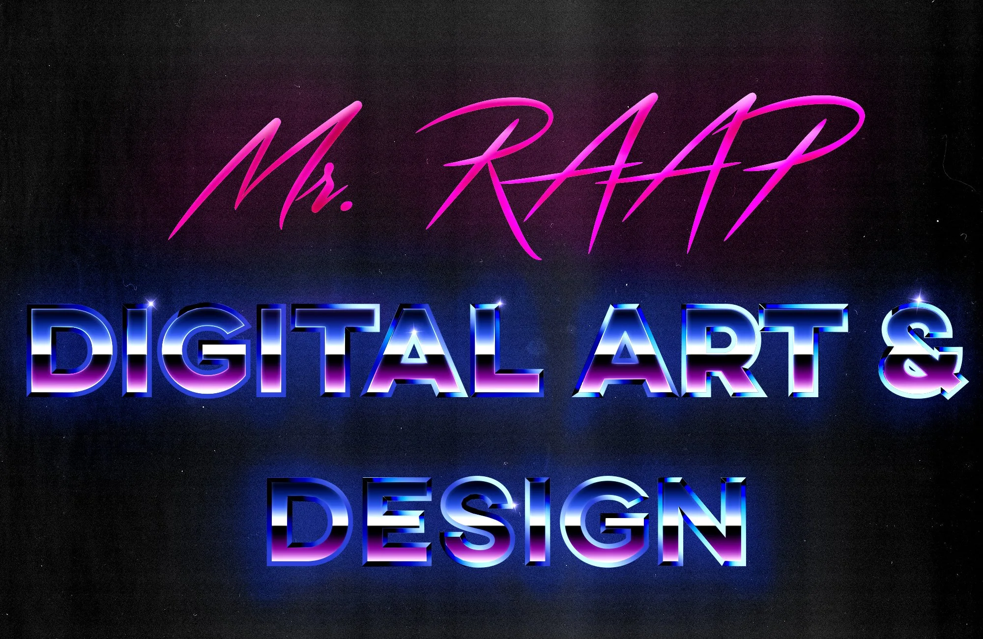 design sign.jpg