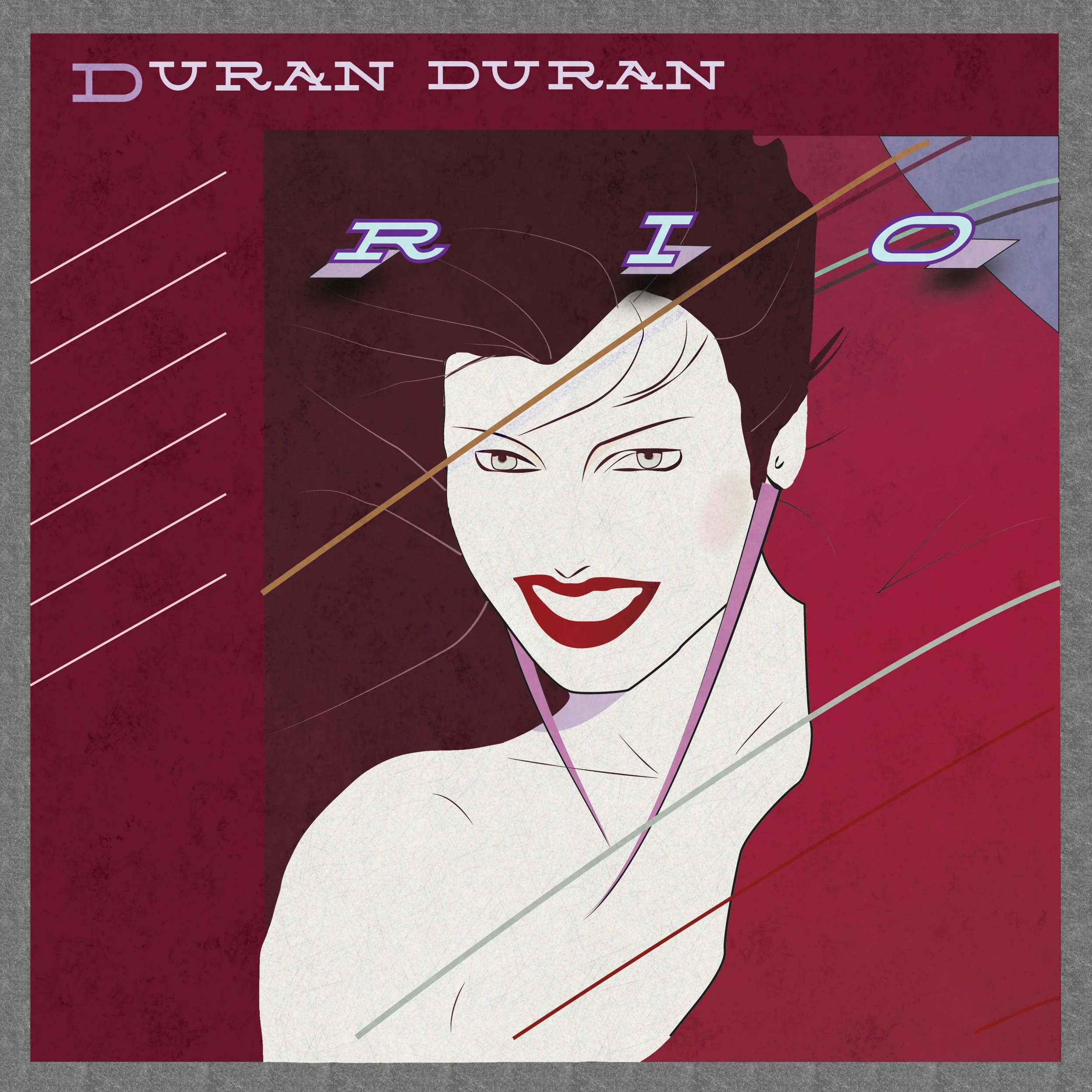 raap-album-cover-1-[Recovered].jpg
