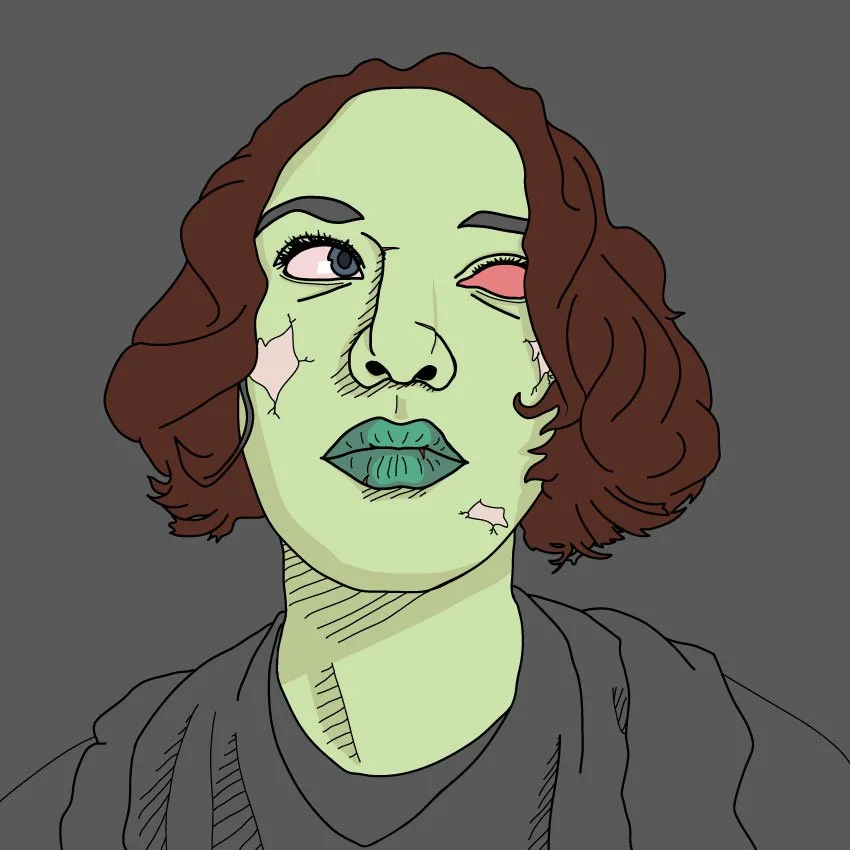 zombie-(1).jpg