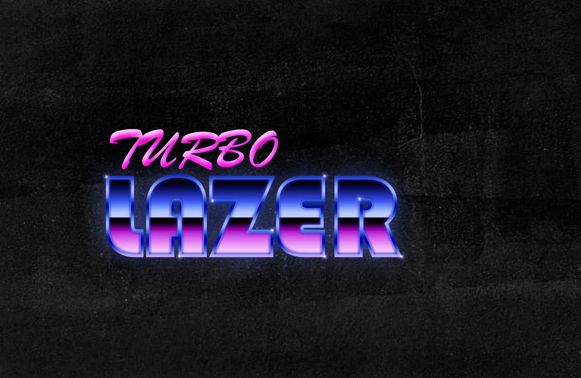 turbo.jpg