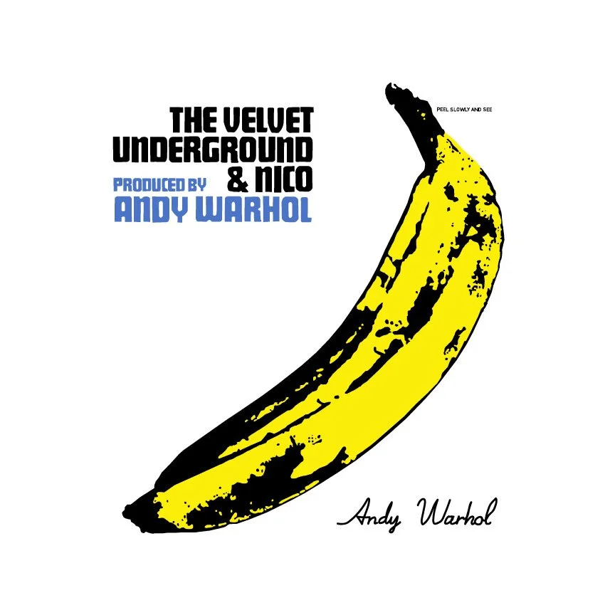 The-Velvet-Underground-(1).jpg