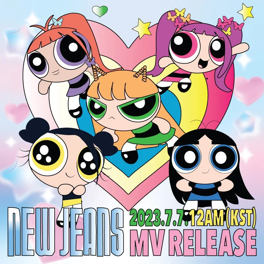 Album-Cover-New-Jeans!-1-(2).jpg
