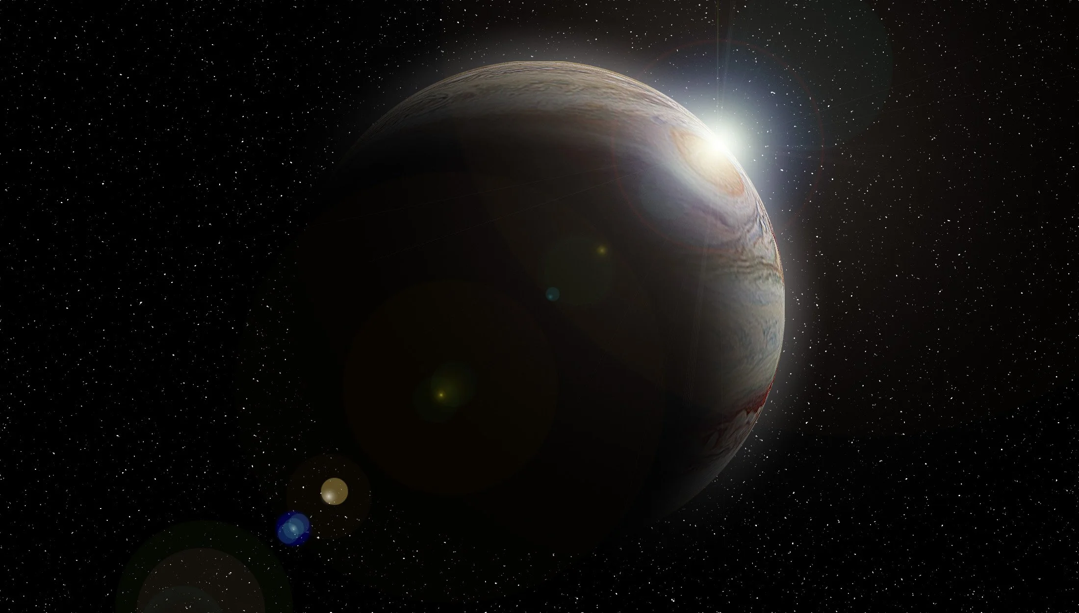 Deep Space Jupiter.jpg