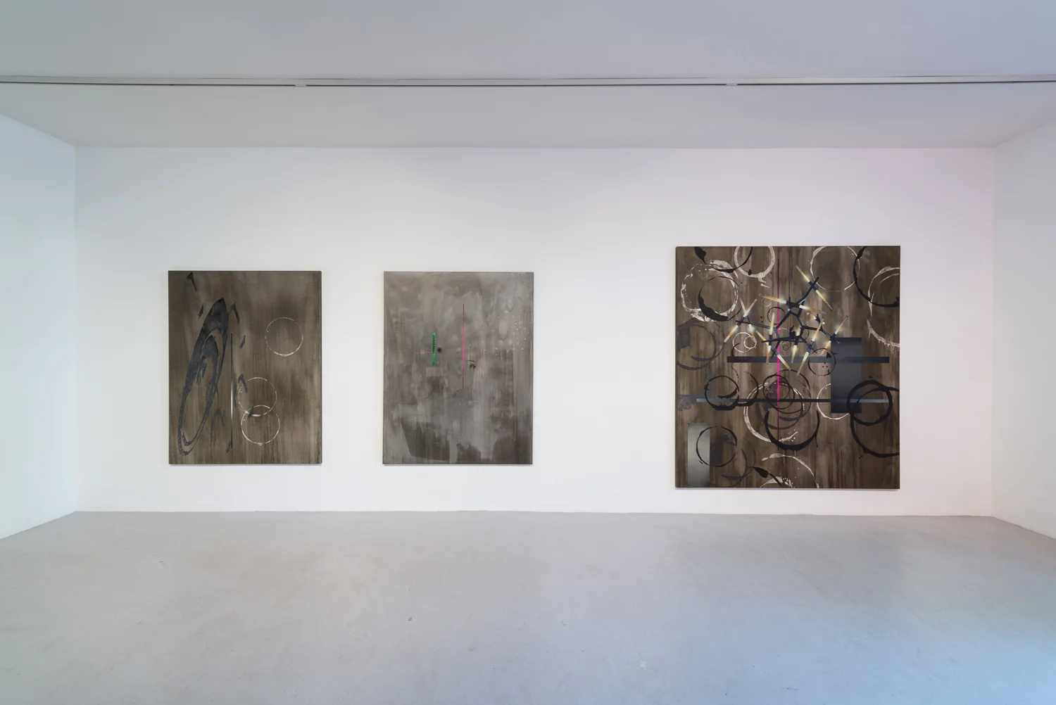 TGood DKannenberg AJL artdoc 14 05 2014 _0048.jpg