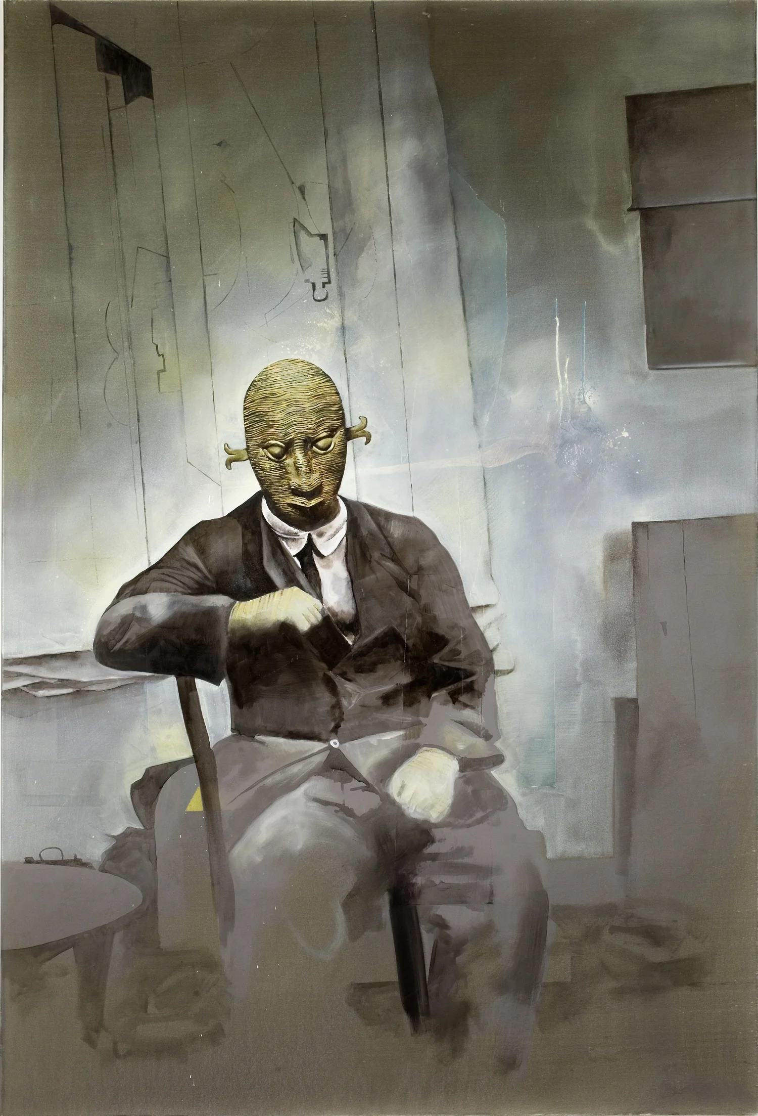 P.P., 2008