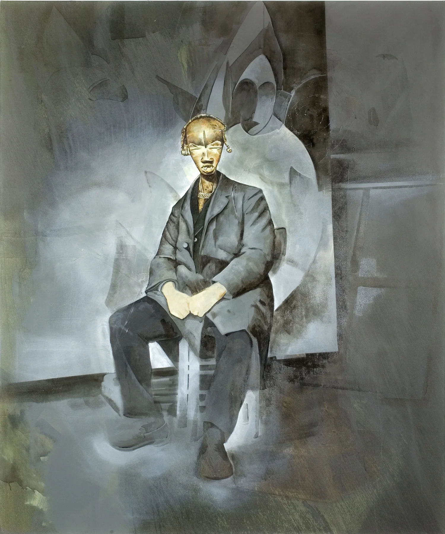 S.J.V., 2008