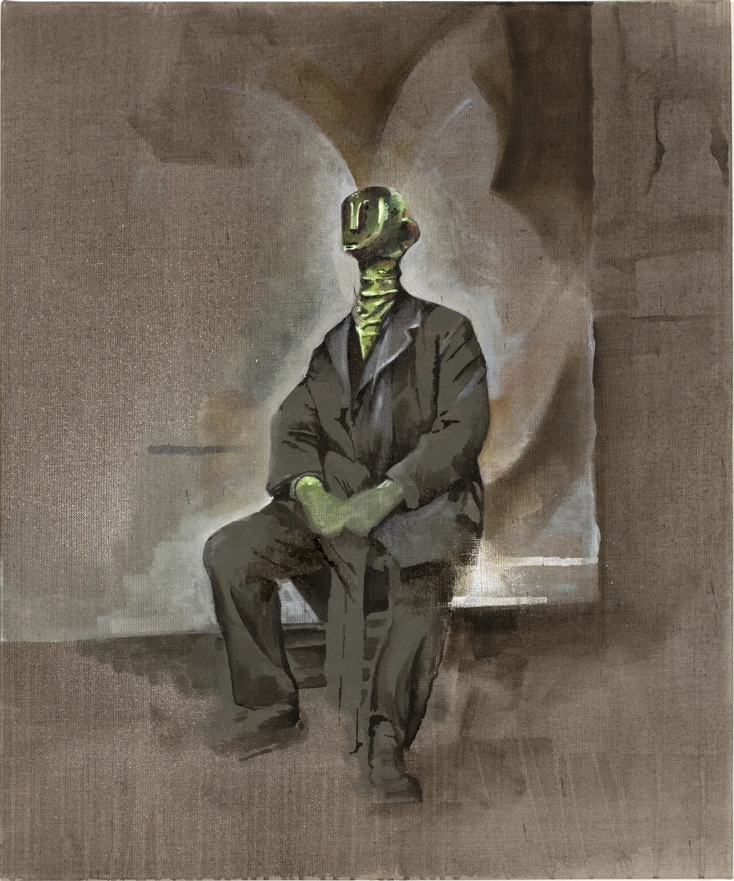 S. J. V., 2008